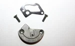Seadoo Rx Gtx Xp Lrv Carburet 270500124 Bn44/165 Sea-doo Mikuni Carbureter Valve. Fixed Price $25.95.