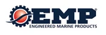 Engineered Marine Products Emp300-02296 Rotor & Trigger Wheel. Fixed Price $26.22.