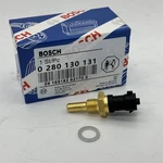 278002895 278001016 0280130131 Temp Temperature Sensor For Seadoo 3d Gsx Gtx. Fixed Price $30.00.