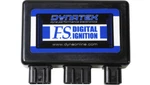 Dynatek Cdi Ignition Box Fs For Kawasaki Brute Force 650 750 Carbureted Kvf. Fixed Price $294.99.