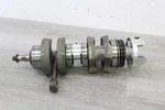 1999 Yamaha Gp800 Crankshaft Assembly 66e-11400-00-00. Fixed Price $249.00.