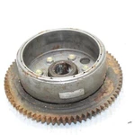 1998 Core Sea-doo Gsx Gtx Xp Oem Flywheel 290966680. Fixed Price $22.24.
