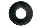 Yamaha Oil Seal(6m6) 93102-36m33-00 Oem New. Fixed Price $17.47.