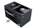Xs Power Batteries Rsv-s6 14v Titan8 Lithium Battery. Fixed Price $869.99.