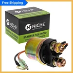 Durable Yamaha Starter Relay For Waveraider & Waverunner - Automatic Operation. Fixed Price $49.99.