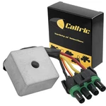 Regulator Rectifier For Sea-doo 278001239 278001056. Fixed Price $21.00.