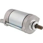 Starter For Yamaha 1100 212 212s Fat1100 Boat 2010 60e-81800-00-00; Smu0306. Fixed Price $90.57.
