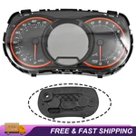 278003378 278003376 Lcd Gauge For Sea-doo Gtr215 Gti130 Gtx155 Gtxs155 2014-2017. Fixed Price $292.59.