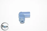 Kawasaki Stx 1100 1999 Cap- Spark Plug 21130-3706. Fixed Price $22.95.