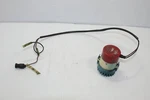 1994 Tigershark Barracuda Oem Bilge Pump 0673-012. Fixed Price $31.14.