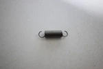 Polaris 1995-1999 Slt 750 780 700 Sltx 1050 Reverse Lever Handle Spring. Fixed Price $23.95.