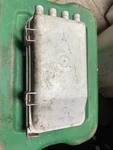Sea-doo Electrical Box Cover 278000177 All Tabs Good 180 351. Fixed Price $11.98.