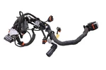 14 Sea-doo Spark 900 Ace Engine Electrical Wiring Harness. Fixed Price $399.99.