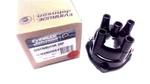 Johnson Evinrude Omc 380541 Distributor Cap. Fixed Price $6.25.