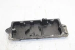2000 Yamaha Waverunner Gp760 Oem Electrical Housing 64x-8552a-01-8p. Fixed Price $30.25.