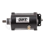 Sea-doo Starter Gsx-l/gtx/xp/sportle/rx/gtx Di/lrvdi 278001937 951/di 39-108 Sbt. Fixed Price $183.23.