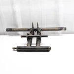 1994 Arctic Cat Pantera Oem Rear Back Suspension Front Torque Pivot Arm. Fixed Price $21.99.