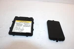 1998 Arctic Cat Ts-l 1000 Oem Electrical Box Cover Set 3008-284 3008-283 Ja11. Fixed Price $35.99.
