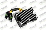 Ricks Rectifier-regulator For Sea-doo Gtx Di 951 2000-2003. Fixed Price $149.95.