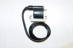 Wsm Ignition Coil For Sea-doo 951 99-03 004-172. Fixed Price $75.20.