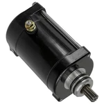 Starter For Polaris Slx Slxh 780 785 1995 1996 1997 1998 1999 2000 2001. Fixed Price $66.65.
