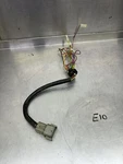 Oem 2000-2004 Polaris 700 Cdi To Stator Mid Harness Virage Freedom Slh Octane. Fixed Price $21.61.