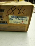 Mercury Parts. Fixed Price $453.14.