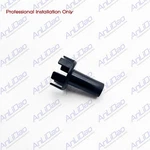 For Sea-doo 98-02 Gtx Rfi 97-99 Spx 800cc Oil Pump Coupler 290837392 420837392. Fixed Price $44.41.