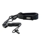 Sbt Floating Wrist Lanyard With Whistle For Kawasaki Polaris (black). Fixed Price $31.00.