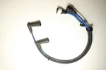2000-2003 Sea-doo Ignition Coil Cables Blue Gtx Di Lrv 278001454 278001466. Fixed Price $48.98.