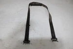 1996 Yamaha Wave Venture Twin Carb 700 Oem Gas Tank Straps Gj3-67743-01-00. Fixed Price $11.56.