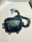 Kawasaki 2011-2013 Ultra 300x Gauge Display Meter Dash Screen. Fixed Price $150.00.