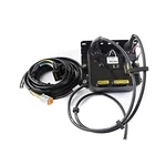 Cdi Ignition Module 1995-2002 Sea-doo Gsx Gtx Xp Spx 800 Rx 951 Rotax 278001343. Fixed Price $507.39.
