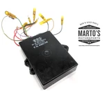 Tested Oem Polaris 1996-1999 Slth Slh Hurricane 700 Pwc Non Updated Cdi. Fixed Price $199.99.