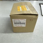 Nos Kawasaki Ecu 21175-3705 97-03 Zxi 1100. Fixed Price $250.00.