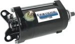 Yamaha Watercraft Economy Starter - C1099-na. Fixed Price $100.00.