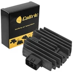 Regulator Rectifier For Kawasaki Jet Ski Ultra 310lx 310x 310r Jt1500 2014-2021. Fixed Price $30.00.