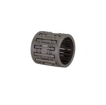 Sbt Yamaha 650 61x /62t 760 1100 1200 Non-pv Wr Iii (non Gp) /super Jet Wrist Pi. Fixed Price $22.21.