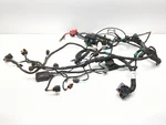 18-25 Seadoo Rxt-x 300 Rxtx Main & Engine Harness Wire Set Loom Motor. Fixed Price $404.12.