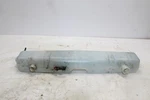 2002 Polaris Virage Oem Oil Tank Reservoir. Fixed Price $61.40.