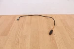 1993 Polaris Sl750 Sl 750 Starter Button Switch. Fixed Price $16.00.