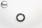Sea-doo 1996-2005 Gsx Rfi Gtx-rfi Rx Rx-di Gtx-di 951 787 Flywheel Washer. Fixed Price $23.95.