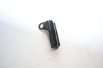 Kawasaki Stx 12f 15f Upper Timing Chain Guide 2003 2004 2005 2006 46-213-32. Fixed Price $23.95.