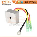 New Voltage Regulator / Rectifier For Seadoo Sea Doo 278000123 Jet Ski Boat Pwc. Fixed Price $17.97.