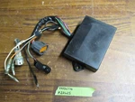 99 Arctic Cat Tigershark Ts L 770 Jet Ski Cdi Ignition Box Tsl Pwc. Fixed Price $109.99.