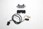 1996 Seadoo Gtx Mode Set Switch With Button Holder Support 277000651 277000563 2. Fixed Price $39.95.