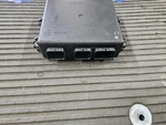 2005-2007 Yamaha Vx 110 Deluxe Cruiser Cdi Ecu Ecm Computer Ignition Module. Fixed Price $349.99.