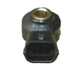 Bosch Klopfsensor Klopf Sensor Alfa Romeo Fiat Jeep Lancia Man 0261231173. Fixed Price $27.95.