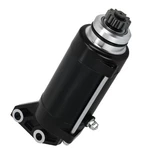 12v Starter Motor For Yamaha 212s 212sd 212se 242s 242se 2012-2022. Fixed Price $86.07.