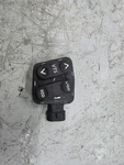 2012-2019 Sea-doo Gtx Ltd Is 260 Oem Lh Left Vts/sport/eco Mode Switch 278002767. Fixed Price $69.99.